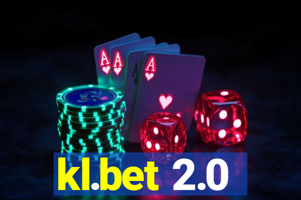 kl.bet 2.0